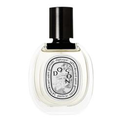 DIPTYQUE 蒂普提克 杜桑香水EDT 50ml