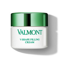 VALMONT V-Shape塑颜紧致修护面霜 50ml