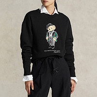 RALPH LAUREN 女士卫衣