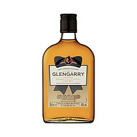 Loch Lomond 罗曼湖 格伦盖瑞350ml英国进口whisky烈酒调和型威士忌