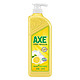 AXE 斧头 洗洁精 1.18kg