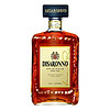 DISARONNO 帝萨诺 力娇酒 杏仁味 28%vol 700ml