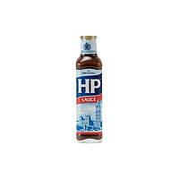 抖音超值购：Heinz 亨氏 荷兰进口HP牛排调味酱255g