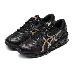 ASICS 亚瑟士 男鞋休闲运动鞋复古时尚透气跑鞋 GEL-QUANTUM 360 VII