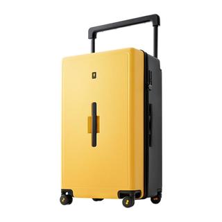 LEVEL8 地平线8号 大旅行家系列 宽拉杆大容量 PC拉杆箱
