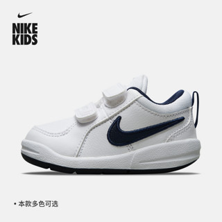 NIKE 耐克 婴童运动鞋