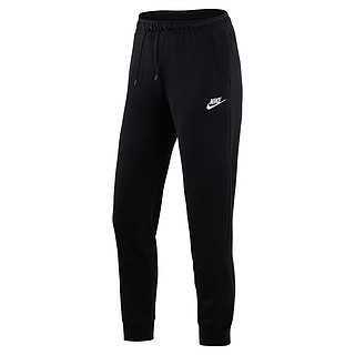 NIKE 耐克 Sportswear Essential 女子运动长裤 DR6162