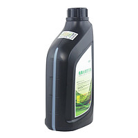 DENSO 电装 长效防冻液 -35℃ 绿色 1L