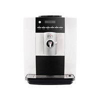 KALERM 咖乐美 1604一键全自动意式咖啡机家用商用办公室小型现磨