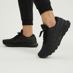 asics TiGER 亚瑟士 GEL-NIMBUS 24 男子跑步鞋