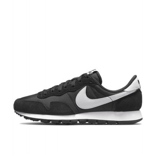 NIKE 耐克 Air Pegasus 83 男子跑鞋 DH8229