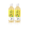 百亿补贴：HEYTEA 喜茶 一颗柠茶低糖零脂解腻果汁茶饮料450ml*15瓶整箱