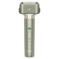 Panasonic 松下 小锤子2.0系列 ES-JLM3CG405 电动剃须刀