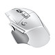 logitech 罗技 G502X Lightspeed 无线鼠标 16000DPI