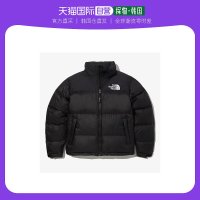 促销活动：天猫The North Face官方旗舰店20日晚8点好货预先抢