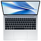 荣耀MagicBook14 锐龙版2022款高性能轻薄本标压14英寸笔记本电脑