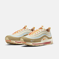 NIKE 耐克 男子运动鞋 NIKE AIR MAX 97 DX6037-781 39