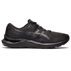 asics TiGER ASICS 亚瑟士 Gel-Cumulus 24 男子跑鞋 1011B366-001