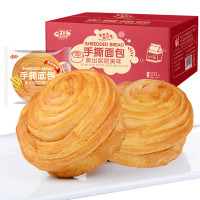 京东休闲零食专用券，领满69-10元券