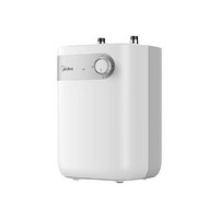 Midea 美的 F05-15A1(S) 储水式厨宝 5L