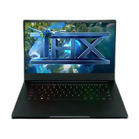 RAZER 雷蛇 灵刃14 14英寸笔记本电脑（R9 6900HX、16GB、1TB、RTX3060）