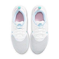 NIKE 耐克 官方OUTLETS店 Flex Experience RN 10 女子跑步鞋CI9964