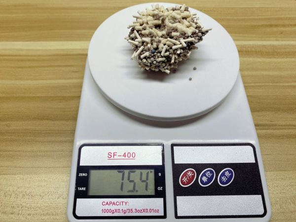 猫太郎,来吃肉啦!带你打开小众宠物品牌的正确购买方式!