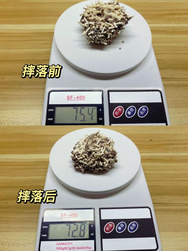 猫太郎,来吃肉啦!带你打开小众宠物品牌的正确购买方式!