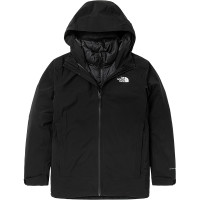 促销活动：天猫The North Face官方旗舰店20日晚8点好货预先抢