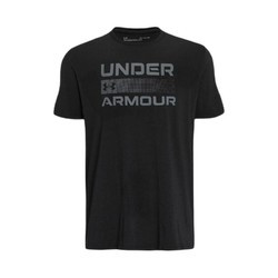 UNDER ARMOUR 安德玛 Team Issue 男子运动T恤 1370952-001