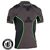 DECATHLON 迪卡侬 橄榄球服装Rugby IVO7