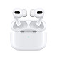 Apple 苹果 AirPods Pro 降噪耳机（一代）