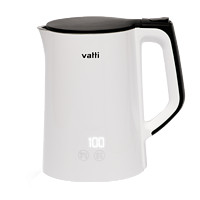 VATTI 华帝 VXSSH15W01A 温显电水壶 1.5L