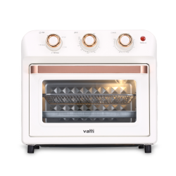 VKX003B 空气炸烤箱 15L