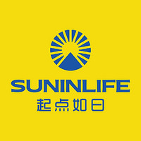 SUNINLIFE/起点如日