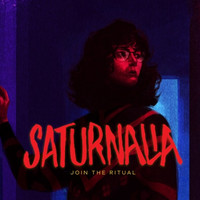 EPIC喜加一 《Saturnalia》PC数字版游戏