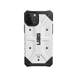 UAG iPhone12/12pro 6.1英寸探险者系列保护壳