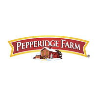 非凡农庄 PEPPERIDGE FARM