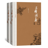 《三国演义》+《西游记》+《水浒传》+《红楼梦》+《战争与和平》