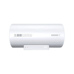 VIOMI 云米 VEW6010 储水式电热水器 60L 3000W