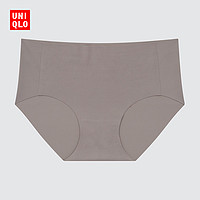 UNIQLO 优衣库 女士AIRism无痕短裤 445392