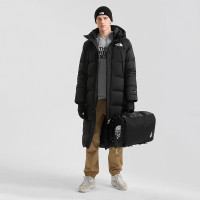 促销活动：天猫The North Face官方旗舰店20日晚8点好货预先抢