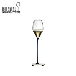 RIEDEL 奥地利高雅棱镜系列 手工香槟杯