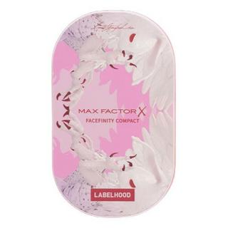 MAXFACTOR 蜜丝佛陀 透滑粉饼