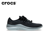 crocs 卡骆驰 男士休闲单鞋 206715