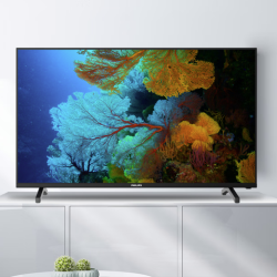 philips飞利浦43pff6307t3液晶电视43英寸1080p