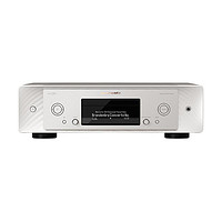 marantz 马兰士 SACD 30n HIFI2.0声道高音质流媒体SACD/CD播放机