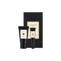 JO MALONE LONDON 祖·玛珑 维他命E润唇膏15ml+盈润护手霜30ml