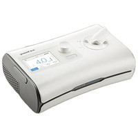yuwell 鱼跃 YH-550 全自动单水平睡眠呼吸机