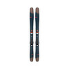 ROSSIGNOL FREERIDE 男子滑雪双板 RRI01QN